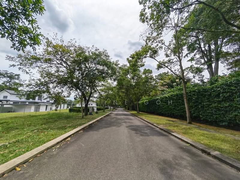 Residential Land for Sale in Leisure Farm (Gelang Patah) - Pauline Goh - Exterior - PropertyGuru.com.my