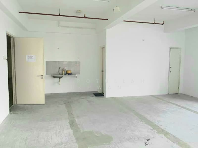 Shop / Office for Sale in Petaling Jaya (Selangor) - Gudrotullah Ikhwan - Interior - PropertyGuru.com.my