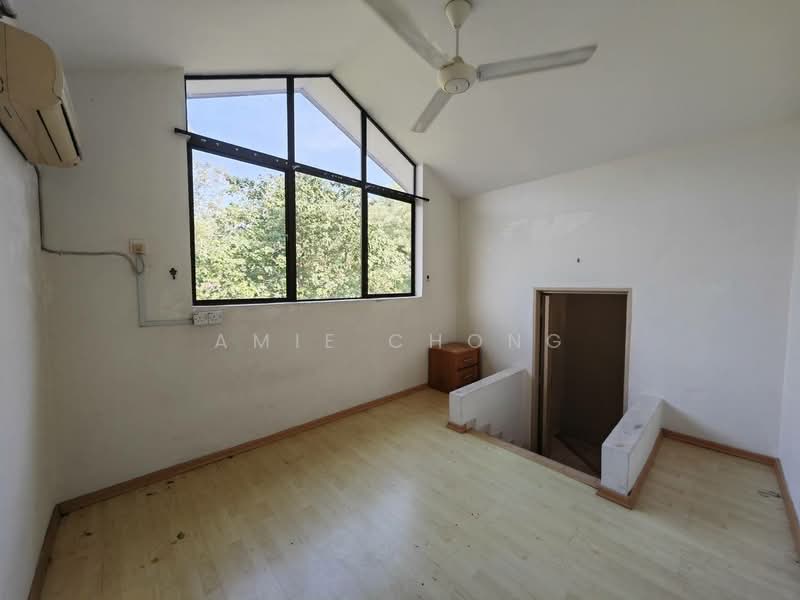 2.5-storey Terraced House for Sale in Meru Valley (Ipoh) - Amie Chong - Interior - PropertyGuru.com.my