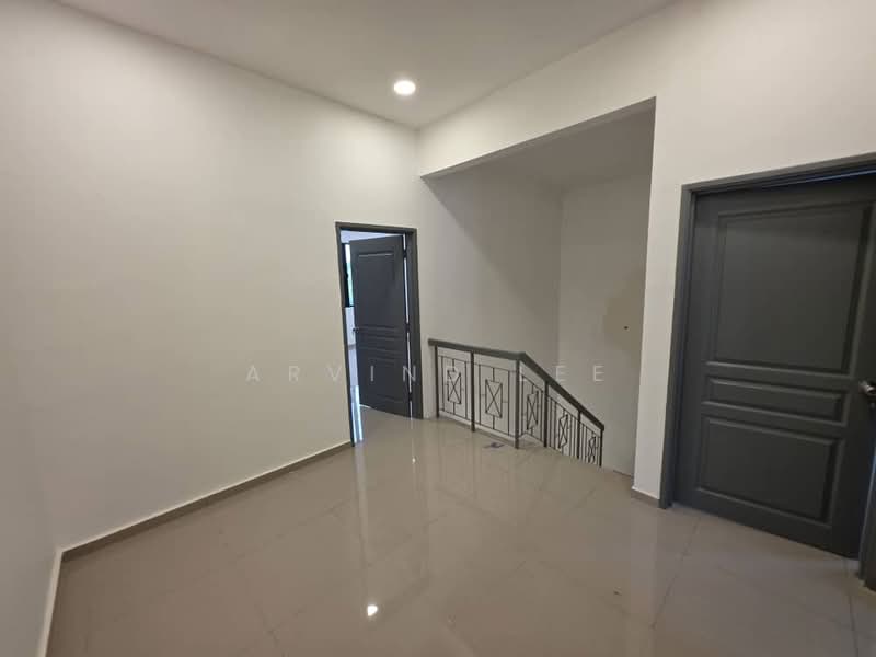 Terraced House for Sale in Bandar Puteri Klang (Klang) - Arvind Lee - Interior - PropertyGuru.com.my