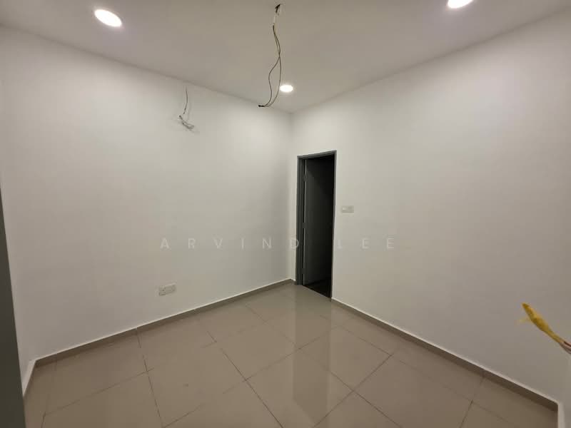 Terraced House for Sale in Bandar Puteri Klang (Klang) - Arvind Lee - Interior - PropertyGuru.com.my
