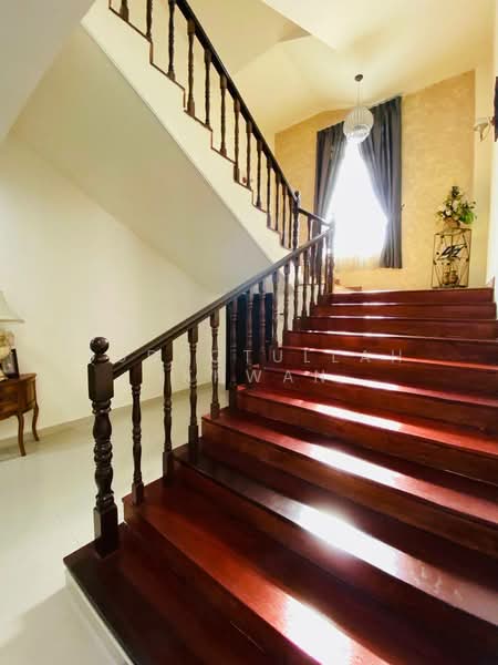 Bungalow for Sale in Country Heights (Kajang) - Gudrotullah Ikhwan - Interior - PropertyGuru.com.my