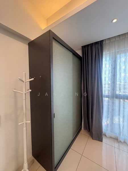 Mahkota Impian untuk Untuk Disewa - RM 1,800 /bulan, Mac 2026 - Interior - PropertyGuru.com.my