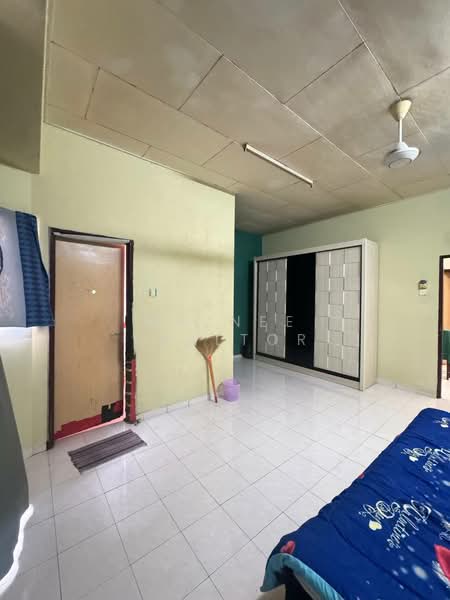 Seksyen 23 untuk Untuk Dijual - RM 530,000, Mac 2026 - Interior - PropertyGuru.com.my