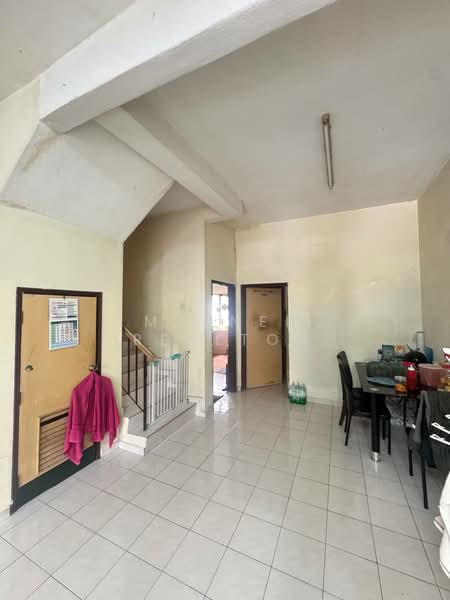 Seksyen 23 untuk Untuk Dijual - RM 530,000, Mac 2026 - Interior - PropertyGuru.com.my