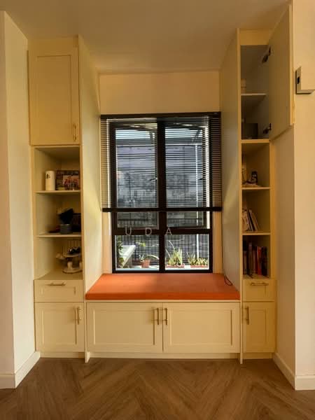 The Mulia Residences untuk Untuk Dijual - RM 2,300,000, Mac 2026 - Interior - PropertyGuru.com.my