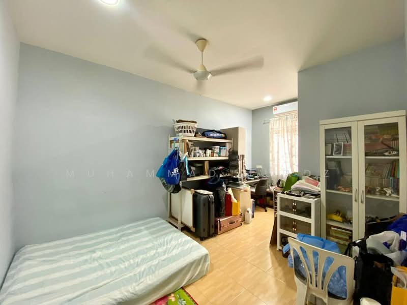 Mutiara Puchong untuk Untuk Dijual - RM 675,000, Feb 2026 - Bedroom - PropertyGuru.com.my
