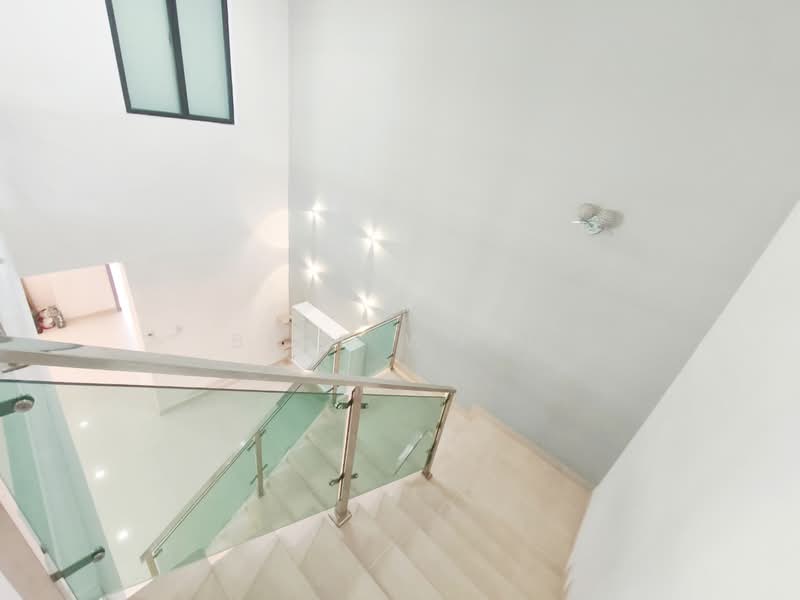 Taman Gaya untuk Untuk Dijual - RM 1,550,000, Mac 2026 - Interior - PropertyGuru.com.my