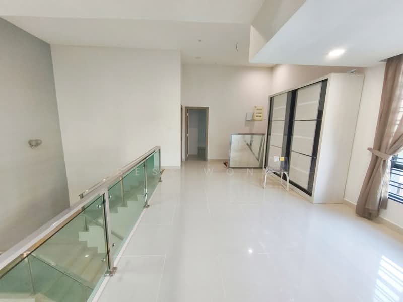 Taman Gaya untuk Untuk Dijual - RM 1,550,000, Mac 2026 - Interior - PropertyGuru.com.my
