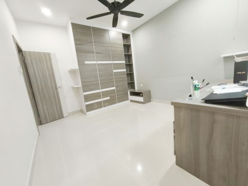 Taman Gaya untuk Untuk Dijual - RM 1,550,000, Mac 2026 - Interior - PropertyGuru.com.my