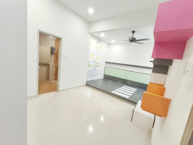 Taman Gaya untuk Untuk Dijual - RM 1,550,000, Mac 2026 - Interior - PropertyGuru.com.my