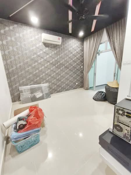 Taman Gaya untuk Untuk Dijual - RM 1,550,000, Mac 2026 - Interior - PropertyGuru.com.my