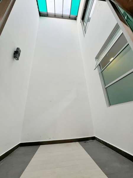 Taman Gaya untuk Untuk Dijual - RM 1,550,000, Mac 2026 - Interior - PropertyGuru.com.my