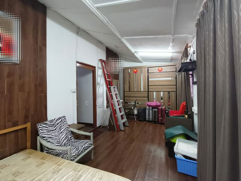 Taman Kepong untuk Untuk Dijual - RM 928,000, Feb 2026 - Interior - PropertyGuru.com.my