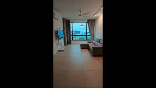 Anggun Residences untuk Untuk Disewa - RM 2,300 /bulan, Feb 2026 - PropertyGuru.com.my