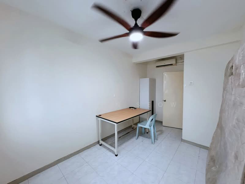 Taman Kheng Tian untuk Untuk Dijual - RM 365,000, Feb 2026 - Interior - PropertyGuru.com.my