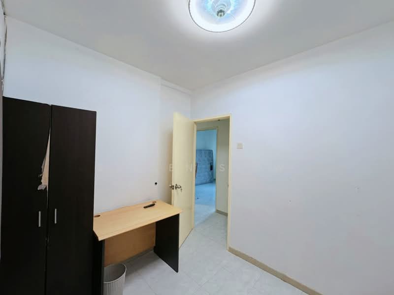 Taman Kheng Tian untuk Untuk Dijual - RM 365,000, Feb 2026 - PropertyGuru.com.my