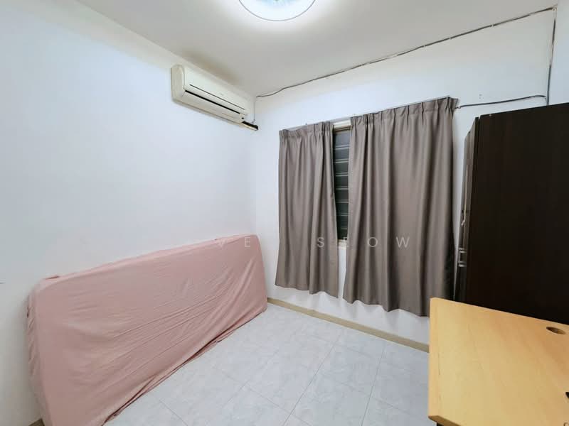 Taman Kheng Tian untuk Untuk Dijual - RM 365,000, Feb 2026 - PropertyGuru.com.my