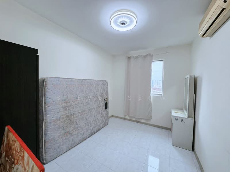 Taman Kheng Tian untuk Untuk Dijual - RM 365,000, Feb 2026 - PropertyGuru.com.my