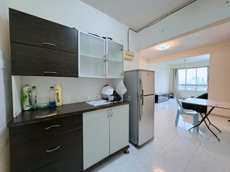 Taman Kheng Tian untuk Untuk Dijual - RM 365,000, Feb 2026 - PropertyGuru.com.my