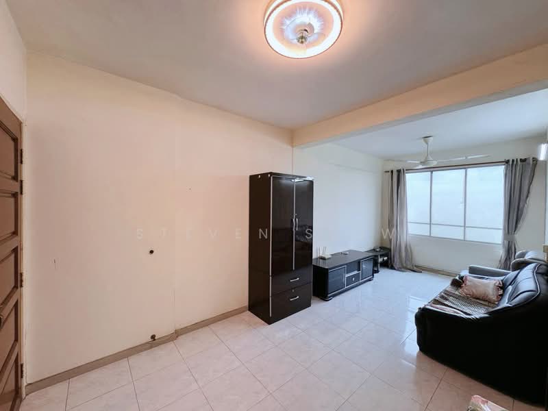 Taman Kheng Tian untuk Untuk Dijual - RM 365,000, Feb 2026 - PropertyGuru.com.my
