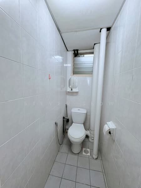 Taman Kheng Tian untuk Untuk Dijual - RM 365,000, Feb 2026 - PropertyGuru.com.my