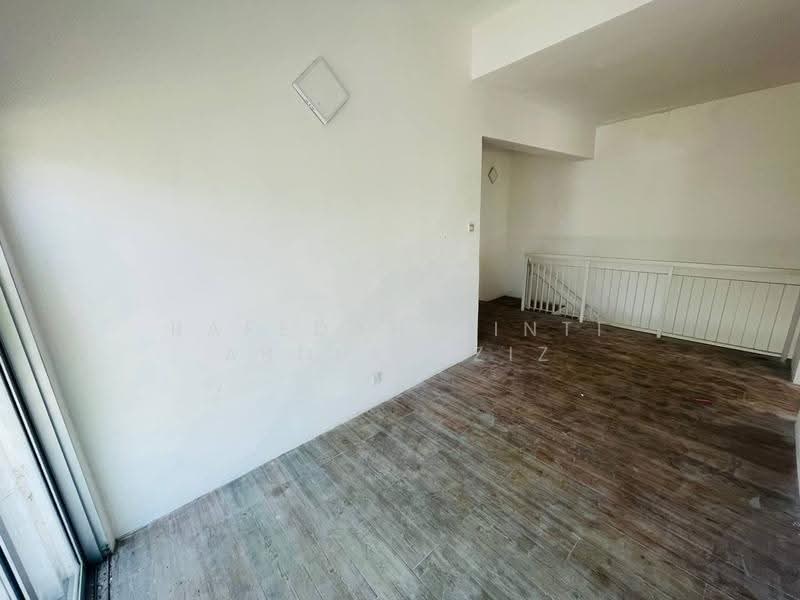 2-storey Terraced House for Sale in Cybersouth (Dengkil) - Rafedah Binti Abdul Aziz - Interior - PropertyGuru.com.my