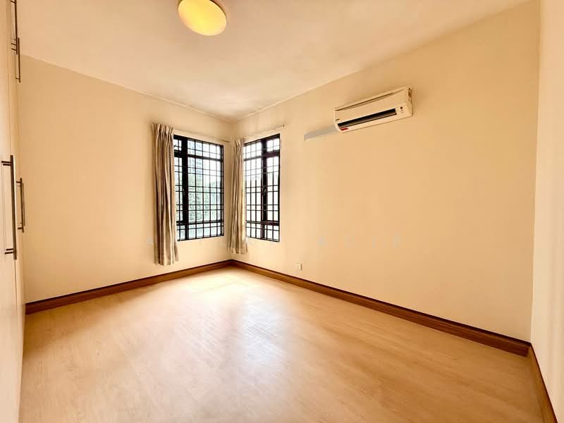 Condominium for Sale at Royal Domain Sri Putramas 2 - Adilah Adib - Bedroom - PropertyGuru.com.my