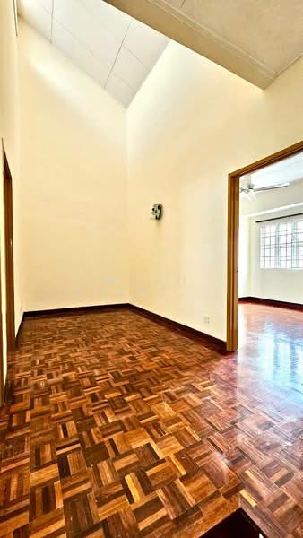 2-storey Terraced House for Sale in Taman TTDI Jaya (Shah Alam) - Mohd Zakri Mohd Zamberi - Interior - PropertyGuru.com.my