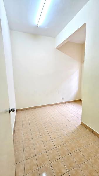 2-storey Terraced House for Sale in Taman TTDI Jaya (Shah Alam) - Mohd Zakri Mohd Zamberi - Interior - PropertyGuru.com.my