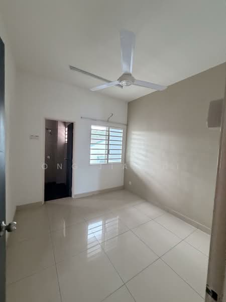 Seremban 2 untuk Untuk Dijual - RM 620,000, Mac 2026 - Interior - PropertyGuru.com.my