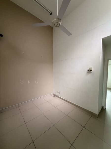 Seremban 2 untuk Untuk Dijual - RM 620,000, Mac 2026 - Interior - PropertyGuru.com.my