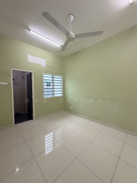 Seremban 2 untuk Untuk Dijual - RM 620,000, Mac 2026 - Interior - PropertyGuru.com.my