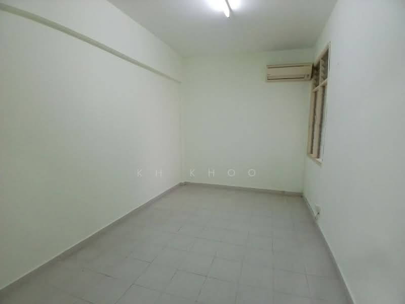 Apartment for Sale at Subang Perdana Goodyear Court 8 - KH Khoo - Interior - PropertyGuru.com.my