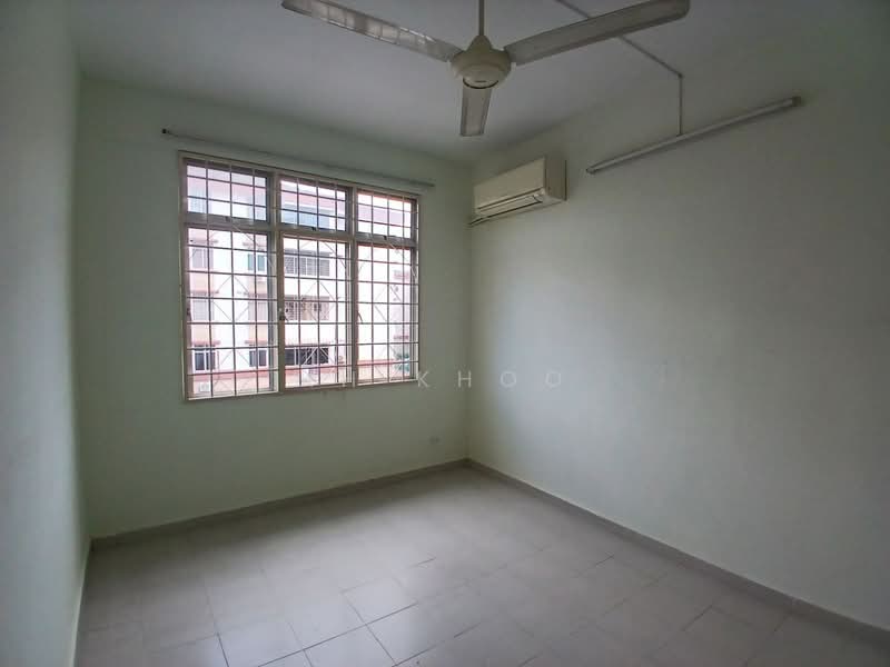 Apartment for Sale at Subang Perdana Goodyear Court 8 - KH Khoo - PropertyGuru.com.my