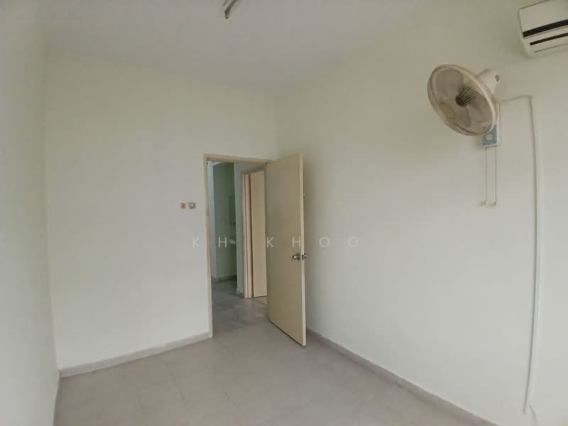 Apartment for Sale at Subang Perdana Goodyear Court 8 - KH Khoo - PropertyGuru.com.my