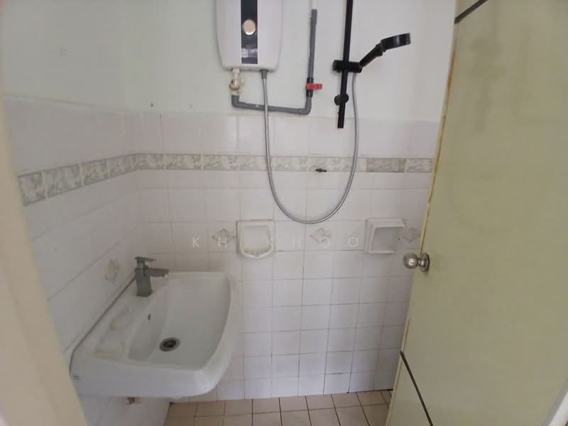 Apartment for Sale at Subang Perdana Goodyear Court 8 - KH Khoo - PropertyGuru.com.my