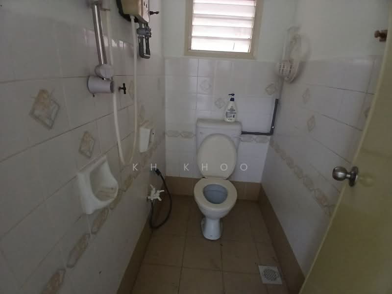 Apartment for Sale at Subang Perdana Goodyear Court 8 - KH Khoo - PropertyGuru.com.my