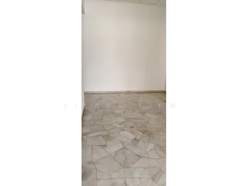 Bandar Baru Permas Jaya untuk Untuk Disewa - RM 1,700 /bulan, Feb 2026 - PropertyGuru.com.my