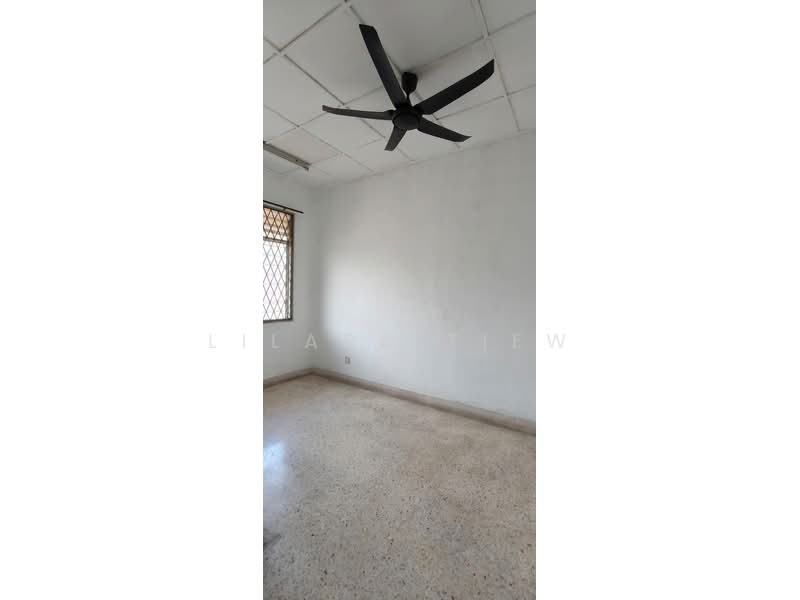 Bandar Baru Permas Jaya untuk Untuk Disewa - RM 1,700 /bulan, Feb 2026 - PropertyGuru.com.my