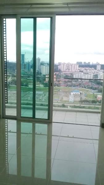 Southbank Residence untuk Untuk Disewa - RM 2,399 /bulan, Feb 2026 - View - PropertyGuru.com.my