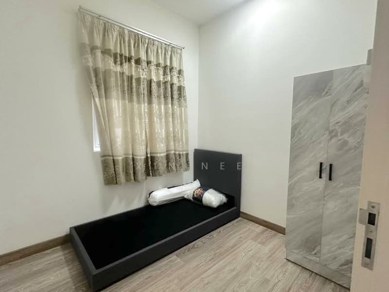 Southbank Residence untuk Untuk Disewa - RM 2,399 /bulan, Feb 2026 - Bedroom - PropertyGuru.com.my