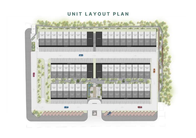 Townhouse for Sale in Batu Kawa (Kuching) - Leslie Loi - PropertyGuru.com.my