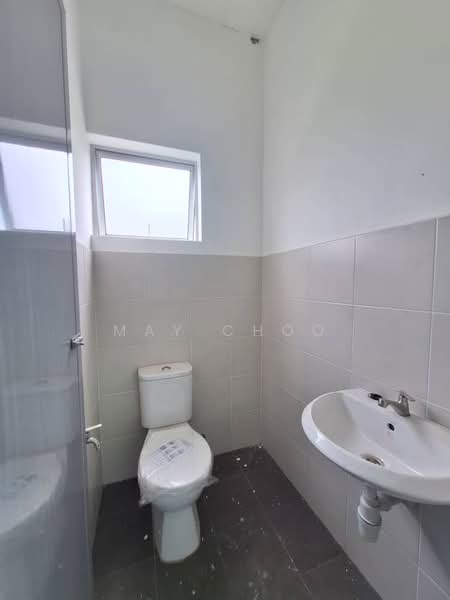 Shop for Rent in Juru (Penang) - May Choo - PropertyGuru.com.my