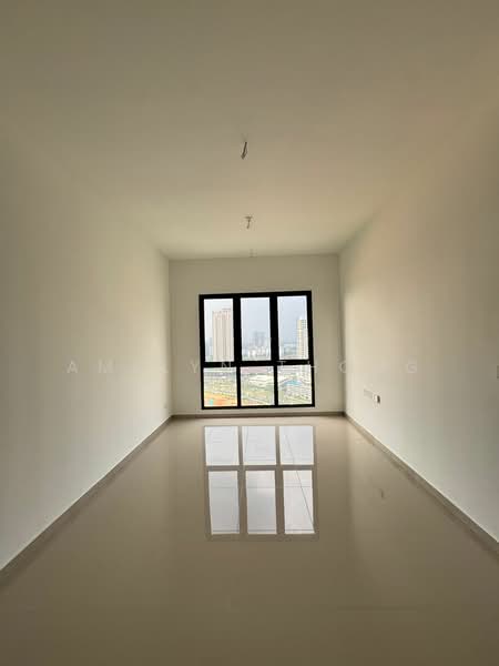 Service Residence for Rent at 2Rio Residence @ Bandar Puteri Puchong - Amelyn Thong - Interior - PropertyGuru.com.my