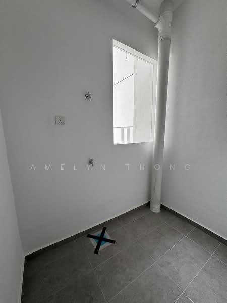 Service Residence for Rent at 2Rio Residence @ Bandar Puteri Puchong - Amelyn Thong - Interior - PropertyGuru.com.my