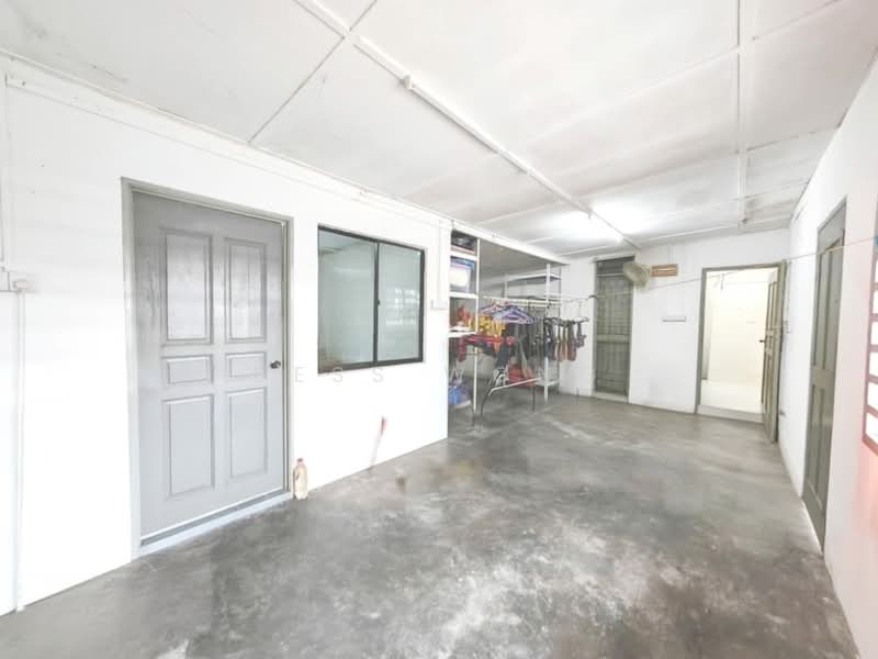1-storey Terraced House for Sale in Johor Bahru (Johor) - Bess Wong - Interior - PropertyGuru.com.my
