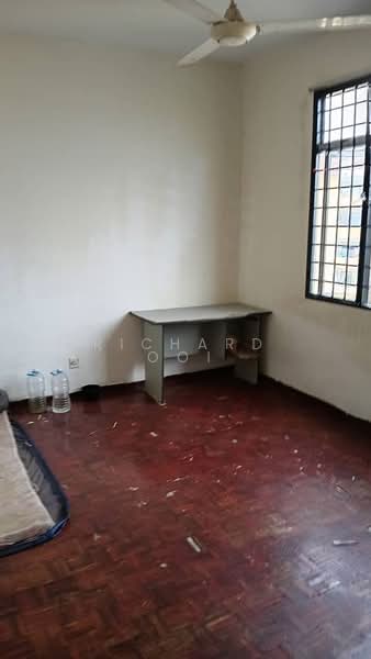 Apartment for Sale at Pangsapuri Lagoon Perdana - Richard Ooi - Study - PropertyGuru.com.my