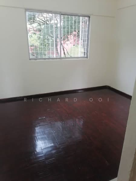 Apartment for Sale at Pangsapuri Lagoon Perdana - Richard Ooi - Interior - PropertyGuru.com.my