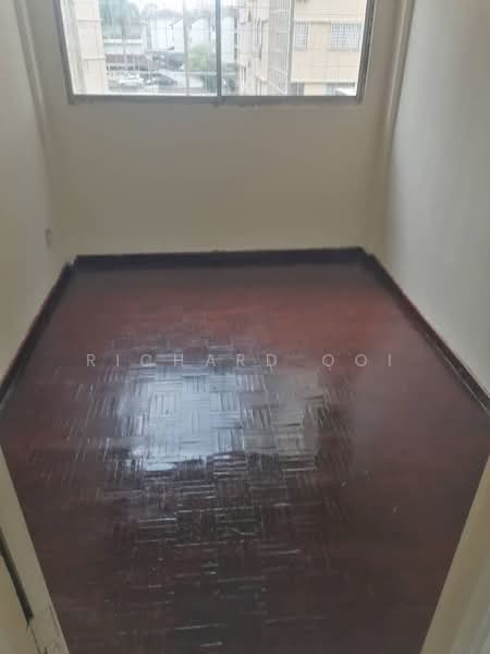 Apartment for Sale at Pangsapuri Lagoon Perdana - Richard Ooi - Interior - PropertyGuru.com.my